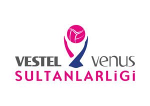 Vestel-Venus-Sultanlar-Ligi-300x212.jpg