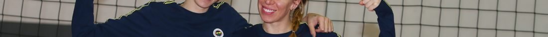 SARI MELEKLER
