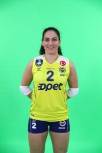 2 - Aylin Sarıoğlu 19-20