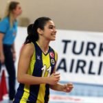 Peyman Yardımcı