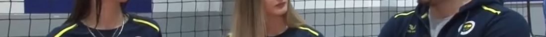 SARI MELEKLER
