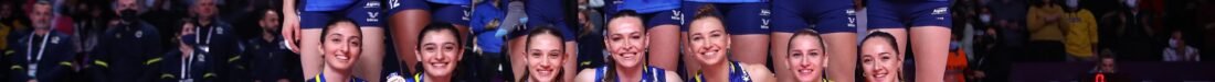 SARI MELEKLER
