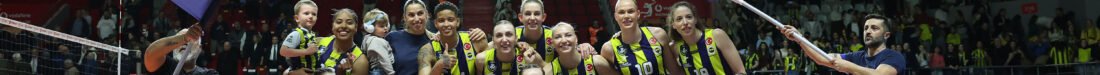 SARI MELEKLER