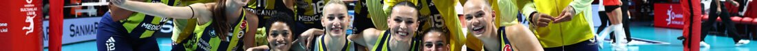 SARI MELEKLER