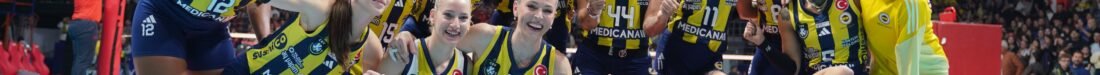SARI MELEKLER